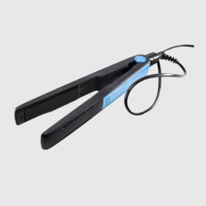 Straightener Hair Straightener
